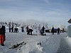 Willingen01_11 001