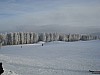 Willingen01_11 002