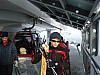 Willingen01_11 004