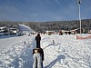 Willingen01_11 005