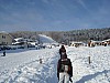 Willingen01_11 006