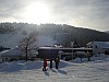 Willingen01_11 007