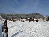 Willingen01_11 008