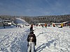 Willingen01_11 009