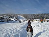 Willingen01_11 010