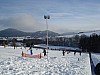 Willingen01_11 011