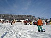 Willingen01_11 012