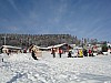 Willingen01_11 013