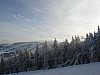 Willingen01_11 014
