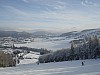 Willingen01_11 015