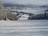Willingen01_11 016