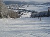 Willingen01_11 018