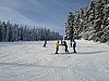 Willingen01_11 019