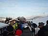 Willingen01_11 020