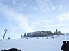 Willingen01_11 021