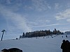 Willingen01_11 022