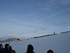 Willingen01_11 023