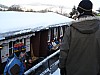 Willingen01_11 024